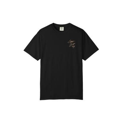 Legacy Tee